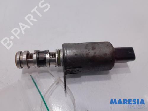 Used Electronic sensor PEUGEOT 208 I (CA_, CC_) 1.6 VTi (120 hp) 31514505