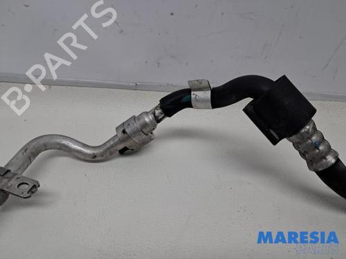 AC pipe ALFA ROMEO GIULIA (952_) 2.9 Quadrifoglio (952AAM24) | BP32011829M126