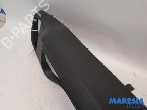 Other OPEL VIVARO C Van (K0) 1.5 | BP31388952O1 