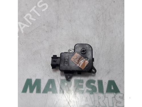 Used Other RENAULT ESPACE IV (JK0/1_) 2.0 dCi (JK01, JK02, JK1J, JK1K, JK1H) (150 hp) 31444476