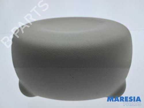 Headrest FIAT 500 (312_) 0.9 (312AXG1A, 312.AXG11) | BP33411326I31 - Image 4