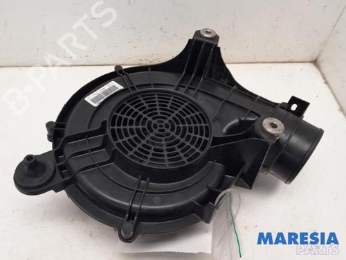 Rør RENAULT ZOE Hatchback Van (BFM_) Electric (BFME) (92 hp) 31481136