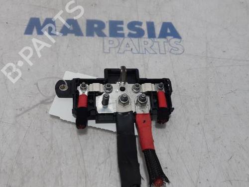 BP31398815E1 main image