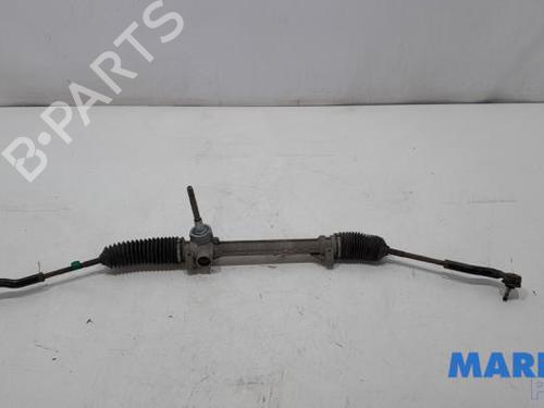 Used Steering rack FIAT 500 C (312_) 0.9 (312AG1A) (86 hp) 31453682