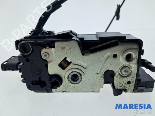 Used Electronic module Electronic module 39383832 39383832