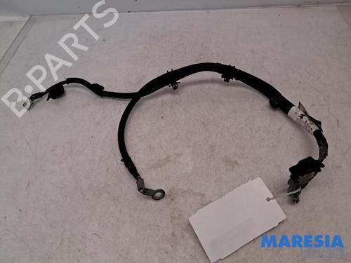 BP31420160M84 main image