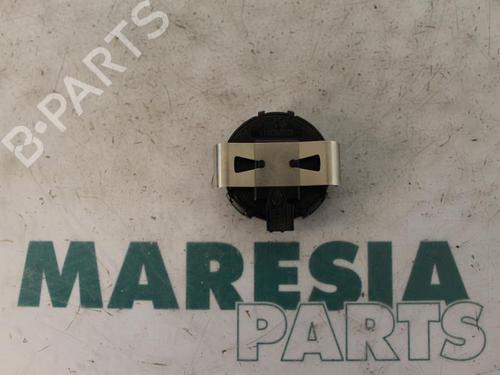 Electronic sensor RENAULT SCÉNIC II (JM0/1_) 1.6 (JM0C, JM0J, JM1B) | BP31408182M84 - Image 2