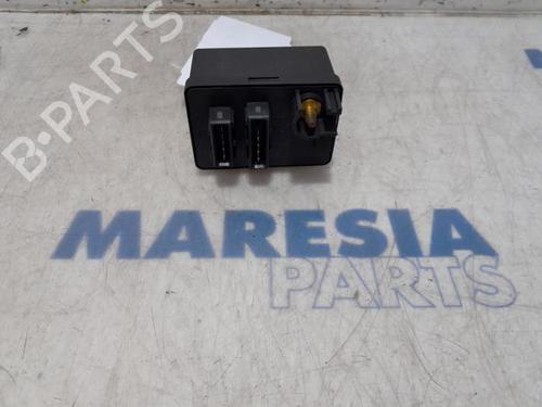 Elektronisk sensor ALFA ROMEO 159 Sportwagon (939_) 2.4 JTDM (939BXD1B, 939BXD12) (200 hp) 31500325