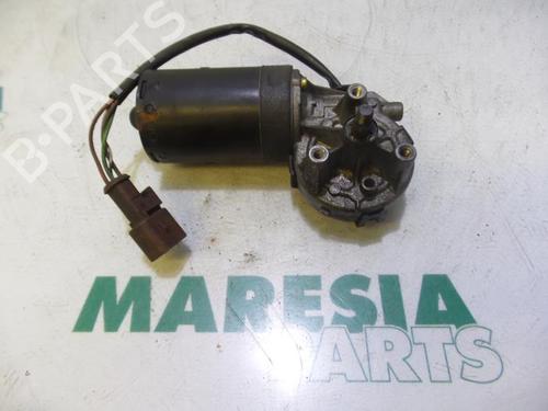 front-wiper-motor-citroen-xsara-picasso-n68-1999-2000-2001-2002-2003-2004-2005-2006-2007-2008-2009-2010-2011-2012-31411442 main image
