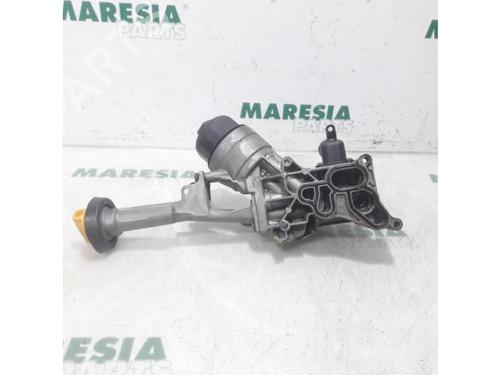 Other FIAT DOBLO Cargo (263_) 1.3 D Multijet | BP31536211O1 