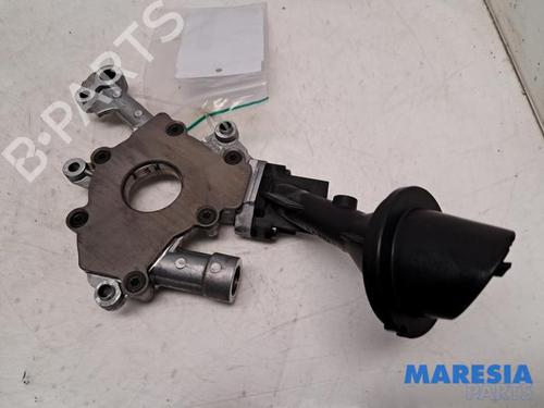 Andre FIAT 500 (312_) 0.9 (312AXN1A) | BP31490928O1