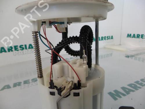 Fuel pump FIAT GRANDE PUNTO (199_) 1.4 (199AXB11, 199AXB1A, 199BXB1A, 199AXL1A) | BP31536066M76