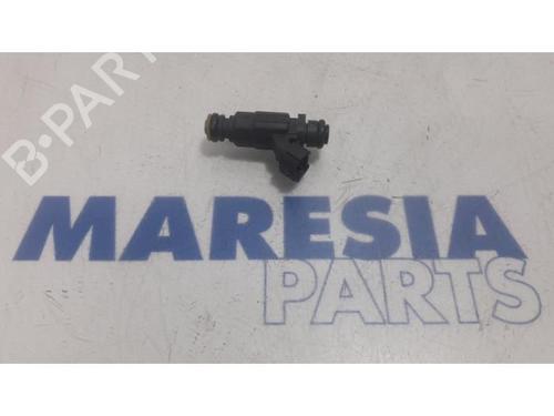 injector-peugeot-208-i-ca_-cc_-2012-2013-2014-2015-2016-2017-2018-2019-2020-2021-31478033 main image
