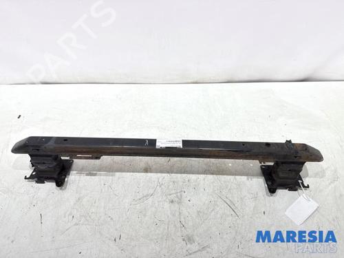 Used Front bumper reinforcement Front bumper reinforcement PEUGEOT 307 CC (3B) 2.0 16V (136 hp) 31461242 31461242
