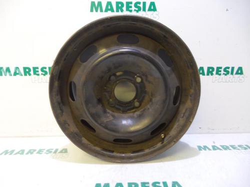 rim-citroen-c3-i-fc_-fn_-2002-2003-2004-2005-2006-2007-2008-2009-2010-2011-2012-2013-31420782 main image