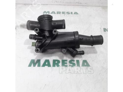 Used Thermostat housing CITROËN C4 Grand Picasso I (UA_) 2.0 HDi 138 (136 hp) 31469316