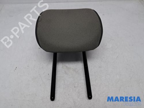 Hodestøtte RENAULT TWINGO II (CN0_) 1.2 16V (CN0K, CN0V, CN0A) (76 hp) 31414436