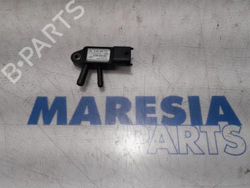 electronic-sensor-renault-trafic-ii-van-fl-2001-31442794 main image