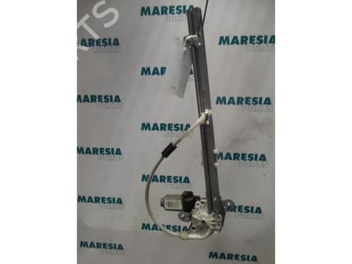 rear-right-window-mechanism-renault-laguna-ii-grandtour-kg01_-2001-2002-2003-2004-2005-2006-2007-31423237 main image