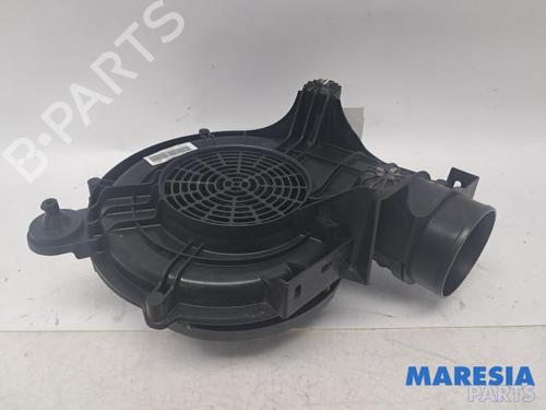 Pipe RENAULT ZOE Hatchback Van (BFM_) Electric (BFME) | BP38758727M125 - Image 2