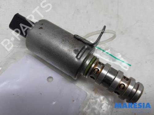 Electronic sensor PEUGEOT 3008 I MPV (0U_) 1.6 VTi | BP31498664M84