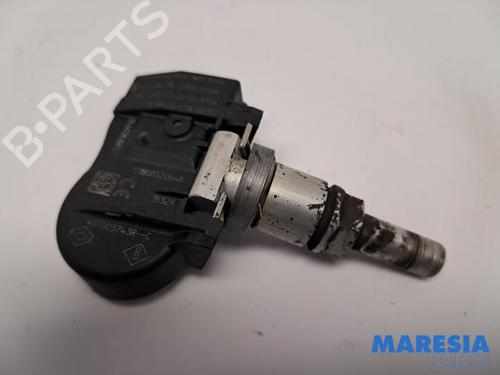 BP31466763M84 main image