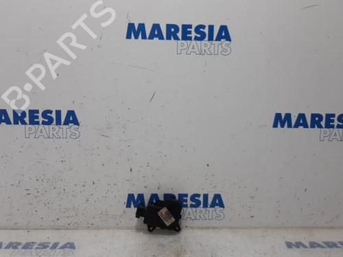 Used Other RENAULT ESPACE IV (JK0/1_) 2.0 dCi (JK03, JK04, JK1C, JK1G, JK1J, JK1K) (173 hp) 31391538