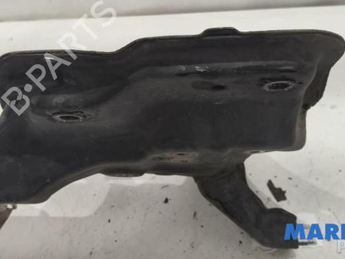 Subframe FIAT PUNTO EVO (199_) 1.4 16V (199AXW1A) | BP33028460M9  - Image 5