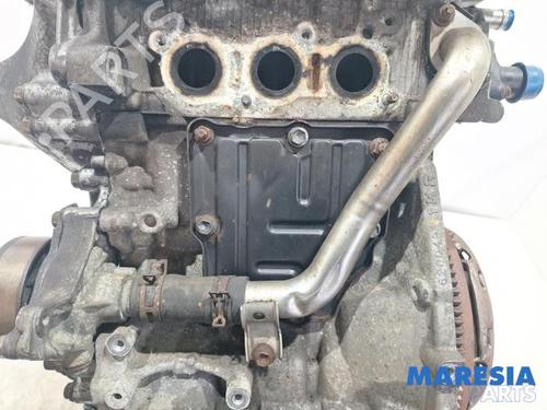 Engine CITROËN C1 (PM_, PN_) 1.0 | BP32758776M1  - Image 6