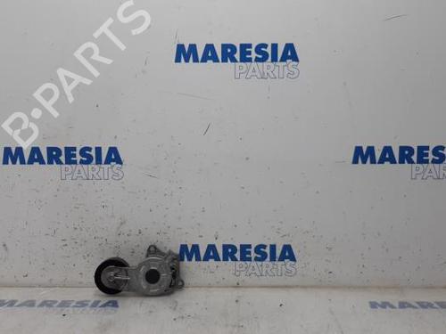 pulley-citroen-ds3-sa_-2009-2010-2011-2012-2013-2014-2015-2016-31438790 main image