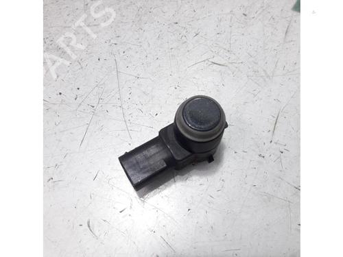 electronic-sensor-citroen-c5-iii-rd_-2008-2009-2010-2011-2012-2013-2014-2015-2016-2017-31479280 main image