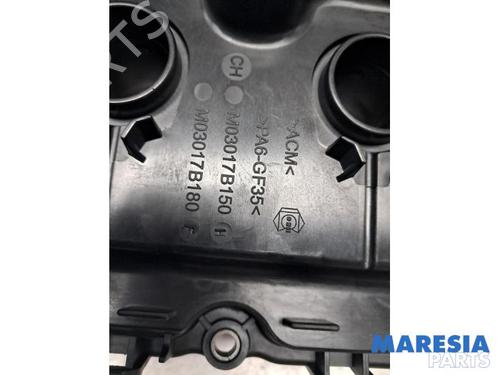 Valve cover CITROËN BERLINGO MULTISPACE (B9) 1.6 VTi 120 | BP38439142M124 - Image 4