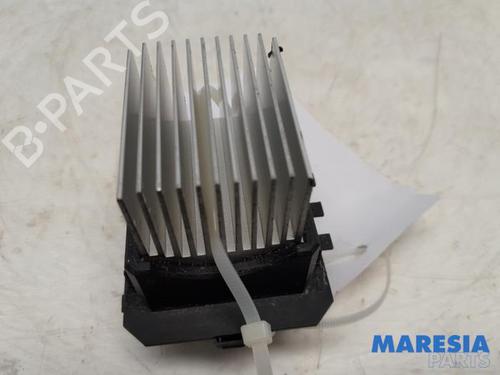 Used Electronic sensor Electronic sensor PEUGEOT 208 I (CA_, CC_) 1.2 VTI 82 (82 hp) 31488864 31488864