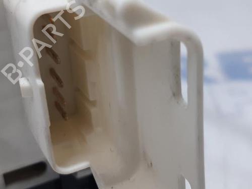 Electronic module PEUGEOT EXPERT Van (VF3A_, VF3U_, VF3X_) 2.0 HDi 120 | BP31526089M83