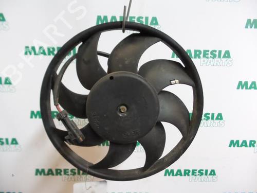 Pipe FIAT STRADA Pickup (178_, 278_) 1.9 JTD | BP31430120M125 - Image 2