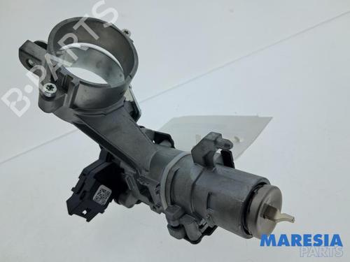 Used Ignition barrel Ignition barrel OPEL KARL (C16) 1.0 (73 hp) 40093134 40093134