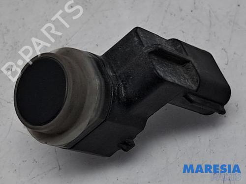 Elektronisk sensor Elektronisk sensor 39535477 39535477