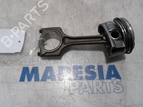 BP31385079O1 main image