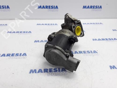 Egr CITROËN C6 (TD_) 2.7 HDi | BP31457701M69 - Image 3