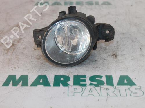 Used Right front fog light RENAULT ESPACE IV (JK0/1_) 3.5 V6 (JK00, JK0F, JK0P, JK0S, JK0W) (241 hp) 31446089