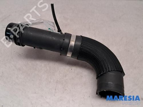 Pipe ALFA ROMEO GIULIA (952_) 2.0 (952ABA25B) | BP31444142M125