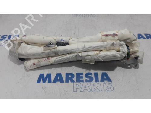 Højre gardin airbag Højre gardin airbag 31451428 31451428