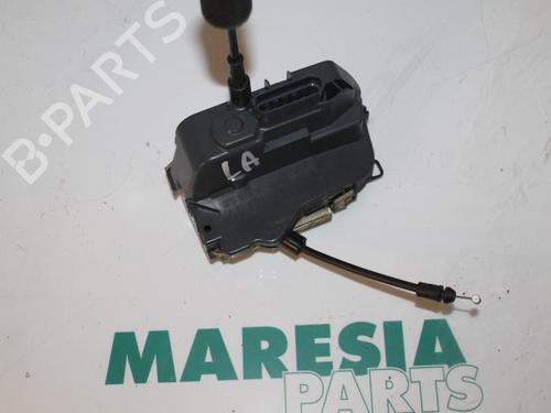 electronic-module-renault-espace-iv-jk01_-2002-31452092 main image