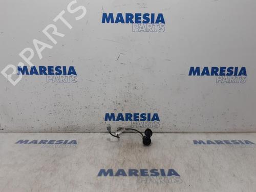 other-citroen-berlingo-box-bodympv-b9-2008-31523536 main image