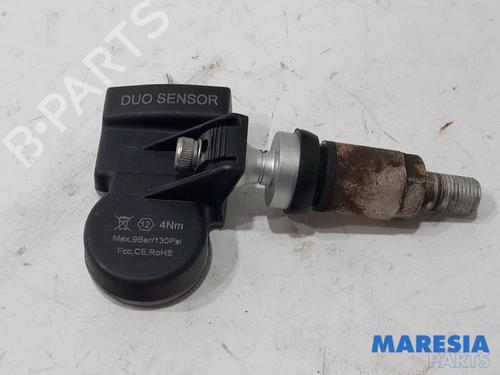 electronic-sensor-renault-megane-iv-grandtour-k9amn_-2016-31510520 main image