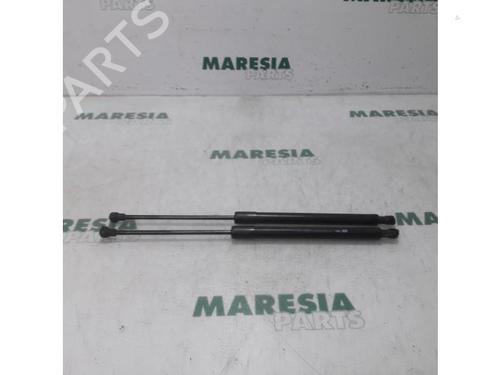 tailgate-lift-support-peugeot-208-i-ca_-cc_-2012-2013-2014-2015-2016-2017-2018-2019-2020-2021-31384792 main image