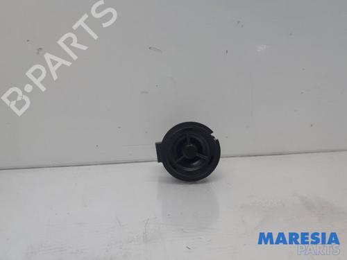 andre-alfa-romeo-giulia-952_-2015-31400888 main image