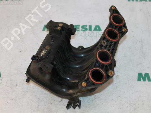 injection-rail-peugeot-307-3ac-2000-2001-2002-2003-2004-2005-2006-2007-2008-2009-2010-2011-2012-31515732 main image