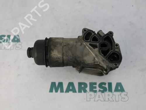 other-peugeot-206-hatchback-2ac-1998-1999-2000-2001-2002-2003-2004-2005-2006-2007-2008-2009-2010-2011-2012-31449346 main image