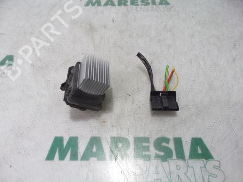 Electronic sensor PEUGEOT 308 CC (4B_) 1.6 16V | BP31422782M84 - Image 2